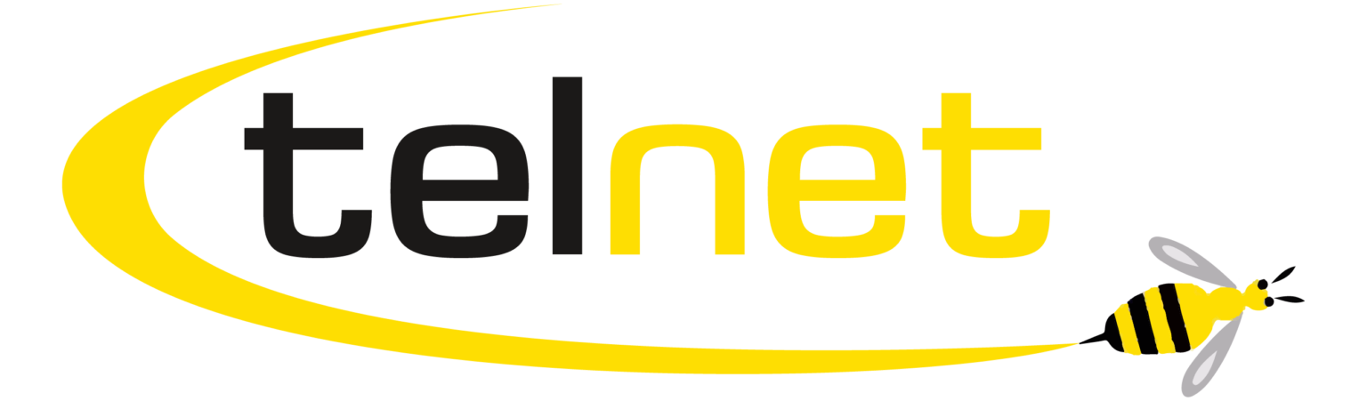 Telnet ISP